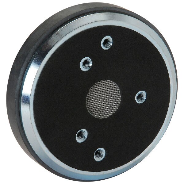 Dayton Audio D250P8 1" Polyimide Compression Horn Driver